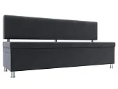 Диван кухонный прямой Стайл