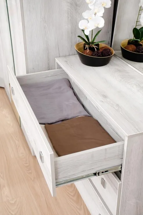 Спальня NEО 2 Дуб шавиниган