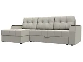 Диван угловой Эмир БС левый угол