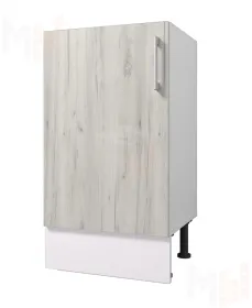 Стол Европа 45