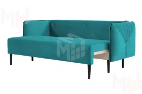 Диван Мартин