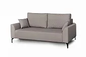 Диван-кровать Берген-2 Стандарт вариант 3