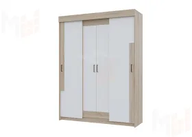 Шкаф-купе VICTOR 