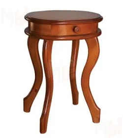 Банкетка №9