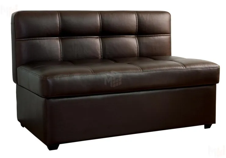 Диван-кровать Палермо софт ДПСМТ-10