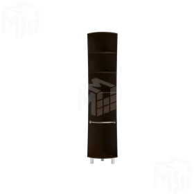 Уют Стеллаж Модуль УМ-4