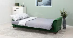 Диван-кровать Ирис ТД 579