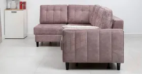 Диван-кровать угловой Арно ТД 567