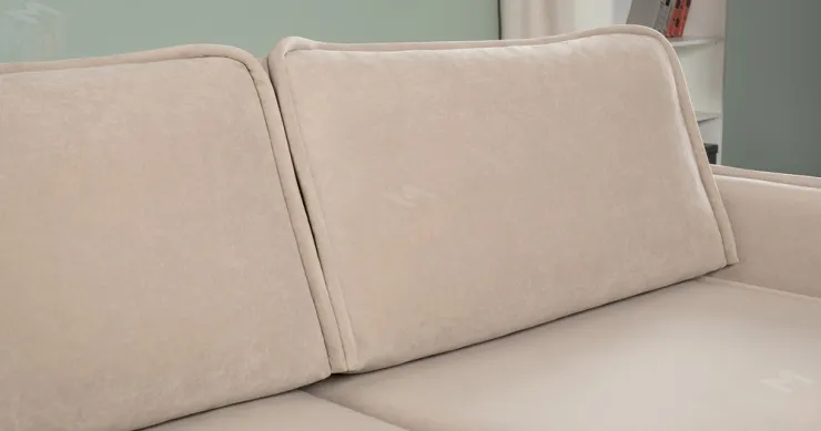 Диван-кровать Элиот ТД 441