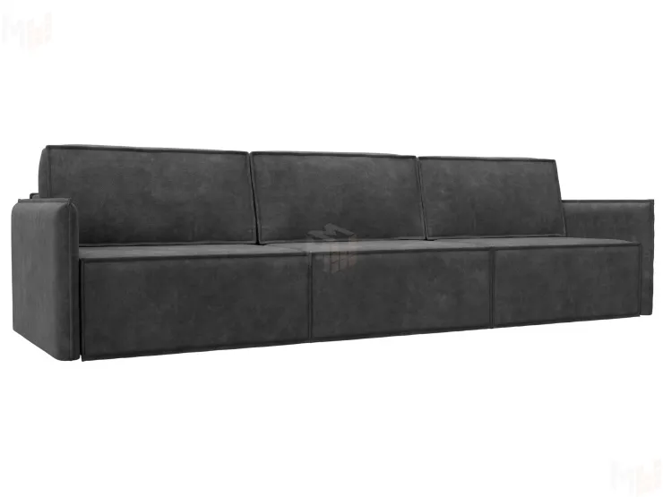 Диван прямой Либерти лонг