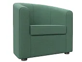 Кресло Норден