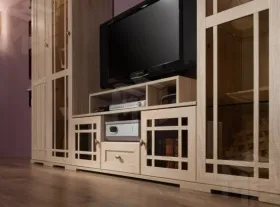 Тумба ТВ Sherlock 3