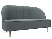 Кушетка Фелини