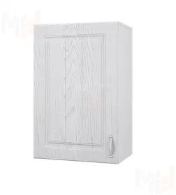 Шкаф Принцесса 45