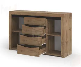 Комод Паола КМ 702