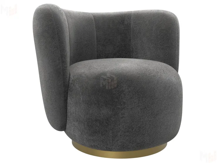 Кресло Лига-072