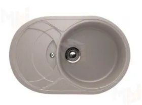 Односекционная реверсивная мойка ULGRAN U-110