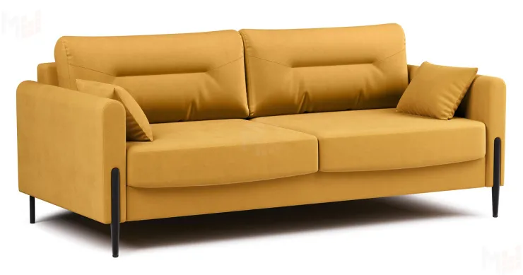 Диван-кровать Барселона 