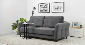 Диван-кровать Невада ТД 571