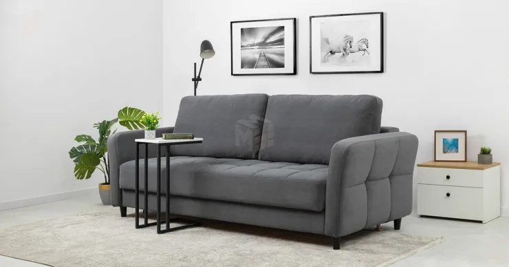 Диван-кровать Невада ТД 571