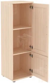 Шкаф для одежды ГАРУН-К 301.05