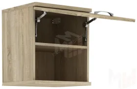 Антресоль ГАРУН-К 701.03