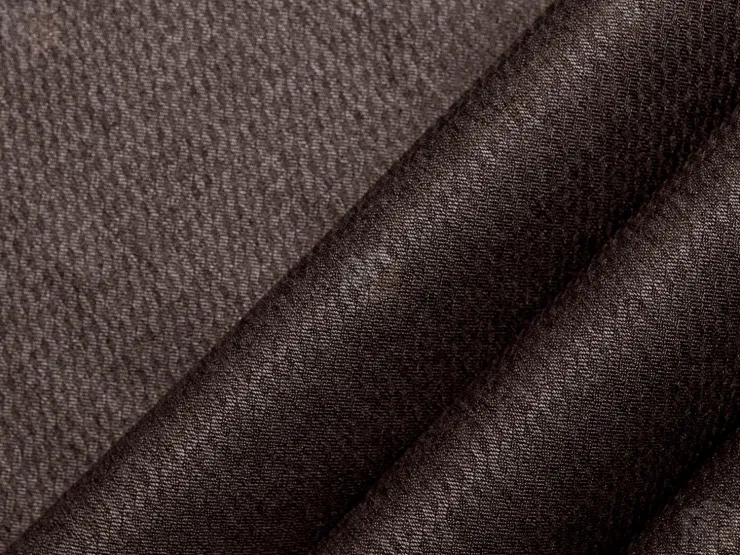 Кресло Лига-067 ( Амур 05 коричневый )