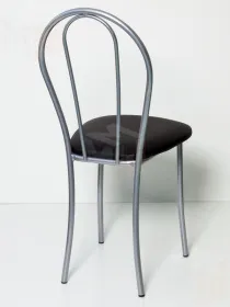 Стул Венский (118)