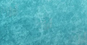 Кресло для отдыха Плимут ТК 376