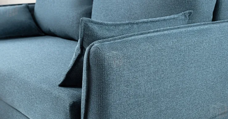 Диван-кровать Макс ТД 288