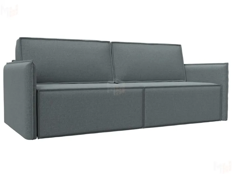 Диван прямой Либерти