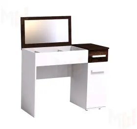 Стол туалетный Норвуд 43