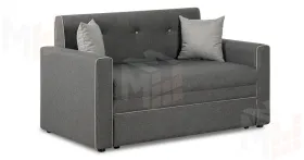 Диван-кровать Найс (120) ТД 298