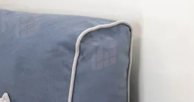 Диван-кровать угловой Френсис ТД 263