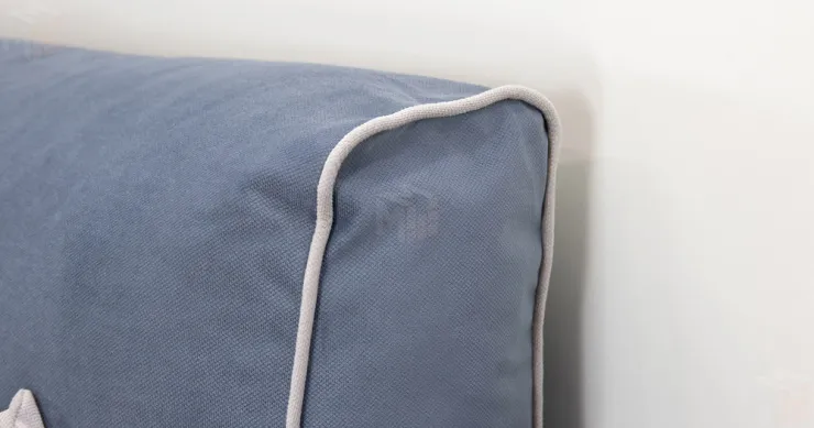 Диван-кровать угловой Френсис ТД 263