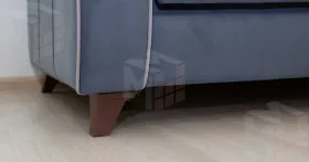 Диван-кровать Френсис ТД 263