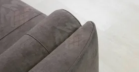 Диван-кровать Лора ТД 331