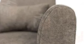 Кресло для отдыха Либерти ТК 233