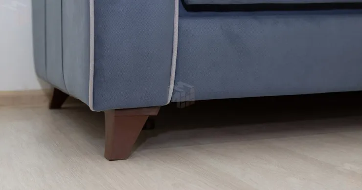 Диван-кровать Френсис ТД 263