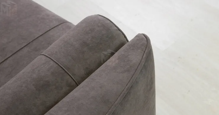 Диван-кровать Лора ТД 331