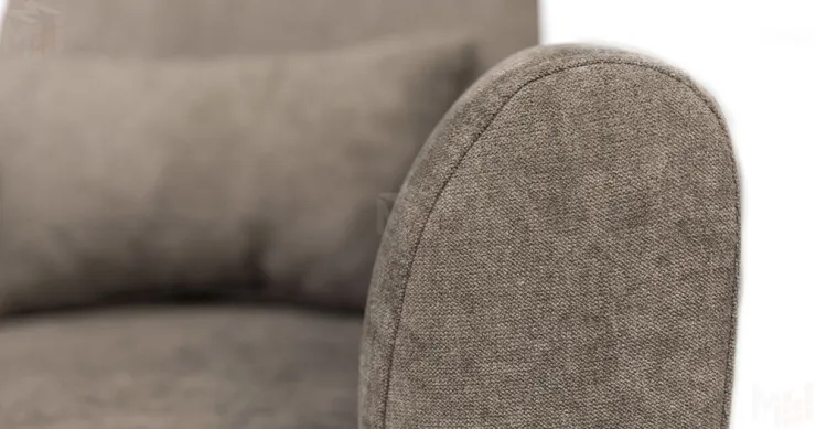 Кресло для отдыха Либерти ТК 233