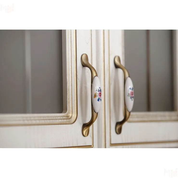 Модульная кухня Анжелика