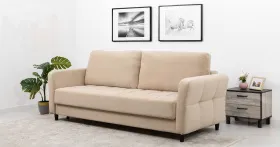 Диван-кровать Невада ТД 569