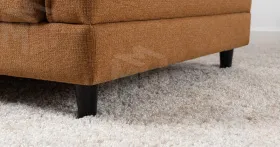 Диван-кровать Макс ТД 284