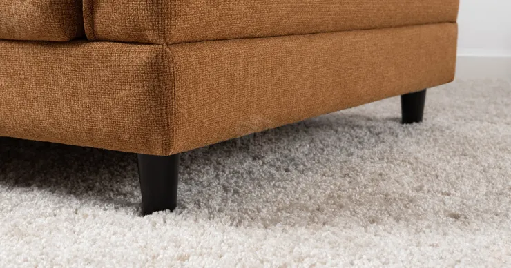 Диван-кровать Макс ТД 284