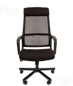 Кресло для руководителя CHAIRMAN 590