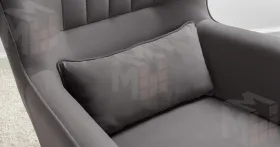 Кресло для отдыха Феличе ТК 530