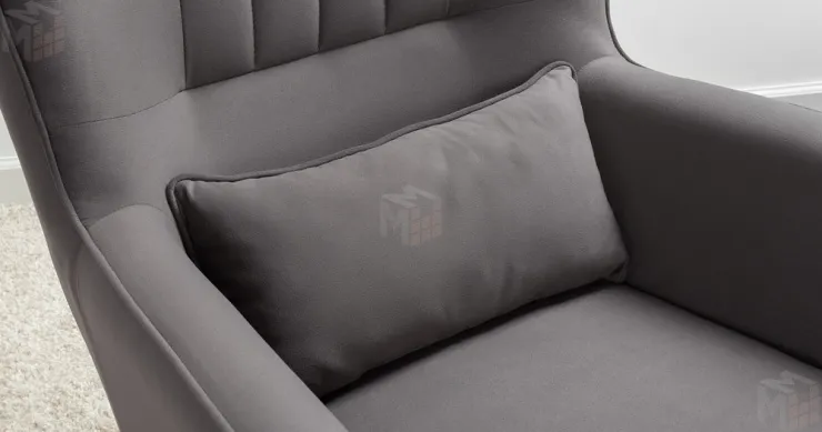 Кресло для отдыха Феличе ТК 530