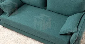 Диван-кровать Макс ТД 287