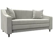 Диван прямой Лига-071